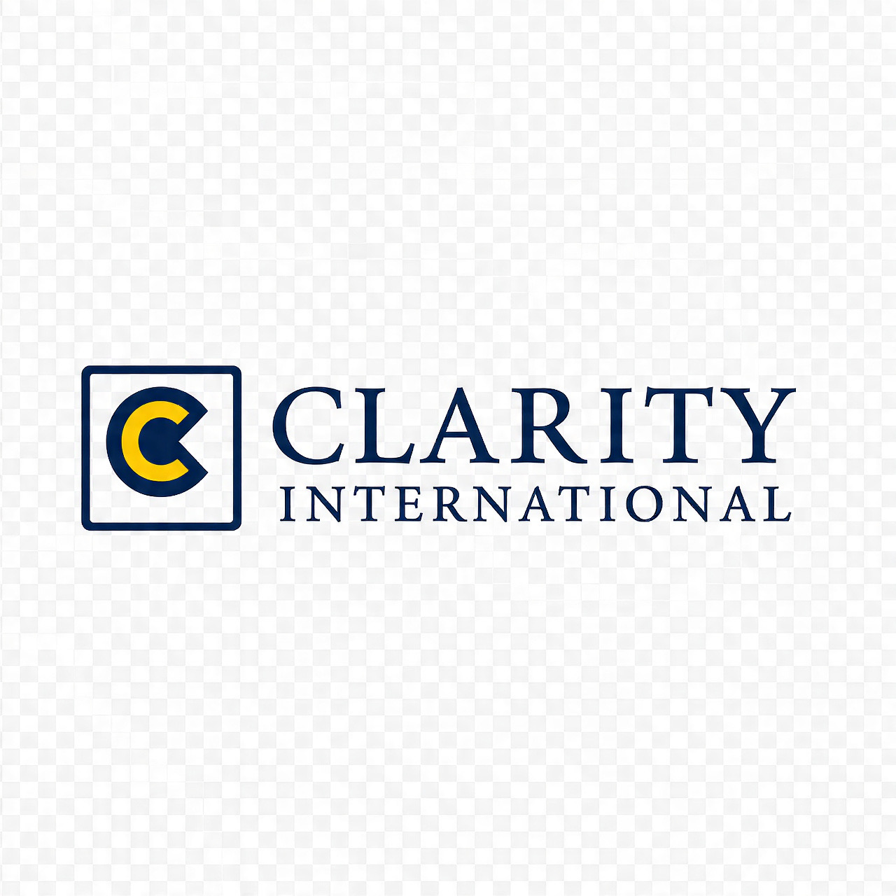 Clarity International